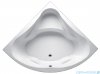 Riho Neo wanna symetryczna 150x150cm nóżki B077001005/207095